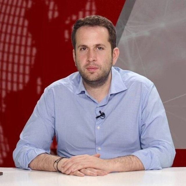 Τσάπαλος: Τον Ιούλιο ανοίγει η πλατφόρμα για τις 72 δόσεις για χρέη προς το Δημόσιο