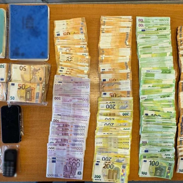 Πώς δρούσε η εγκληματική οργάνωση στις Πολεοδομίες - Η αποκάλυψη του Newsbomb για τους ελέγχους