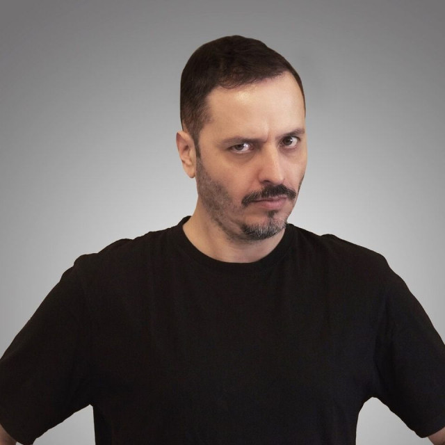 Δήλωση Τσουβέλα για τη σύντροφό του: Θα προσφύγουμε στη Δικαιοσύνη για τα απαξιωτικά σχόλια