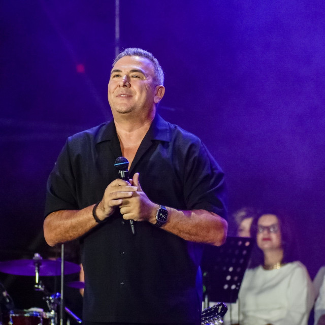 Ρέμος για Παντελίδη: «Είναι μια πληγή μέσα μου» - Τα λόγια της κόρης του για την Μαρινέλλα