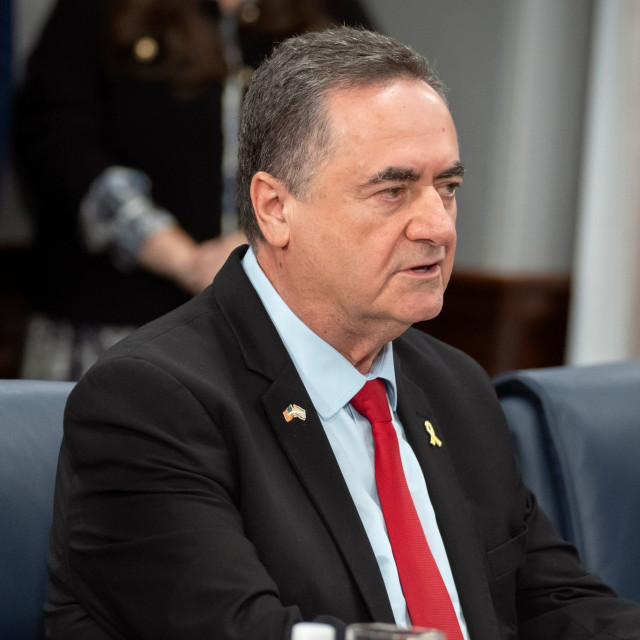Κατζ σε Τούρκο υπουργό: «Η οθωμανική αυτοκρατορία που ονειρεύεσαι εσύ και ο Ερντογάν κατάρρευσε»