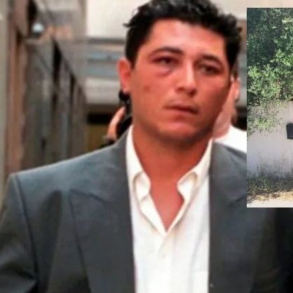 Αίγιο: Ύποπτος και για δεύτερο φόνο ο Δαλαμάγκας - Σήμερα στον Εισαγγελέα