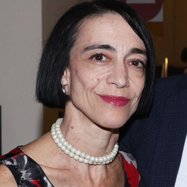 Ελένη Τοπαλίδου: Αναβολή στη δίκη για οδήγηση υπό την επίδραση οινοπνεύματος