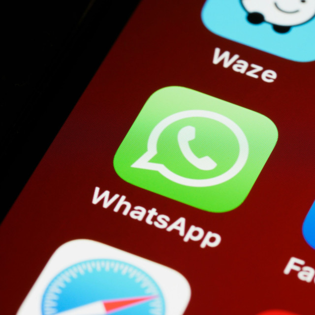 WhatsApp: Οι αλλαγές που φέρνει το AI από το Σάββατο - Τι ισχύει πραγματικά