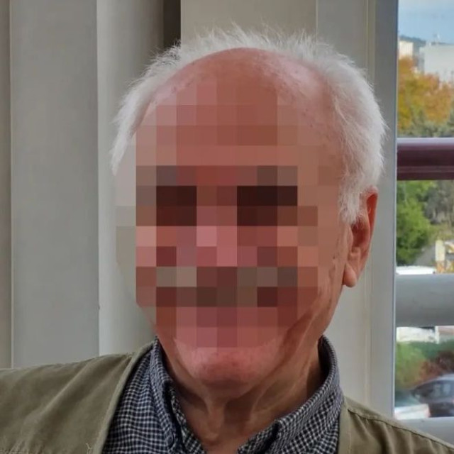 Θρίλερ στα Πατήσια: Νεκρός κροίσος... ρακοσυλλέκτης -  Ποιος ήταν ο «βασιλιάς των κάδων»