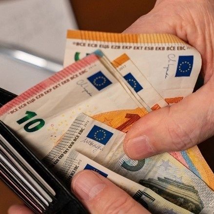 Συντάξεις Ιουλίου 2026: Πότε θα καταβληθούν - Οι επικρατέστερες ημερομηνίες πληρωμής