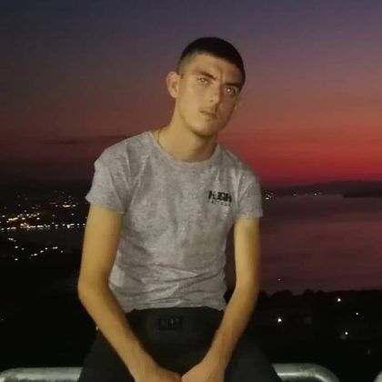 Χανιά: Οργή και αγωνία από την οικογένεια του Παναγιώτη Καρατζή, 17 μήνες μετά το μοιραίο τροχαίο