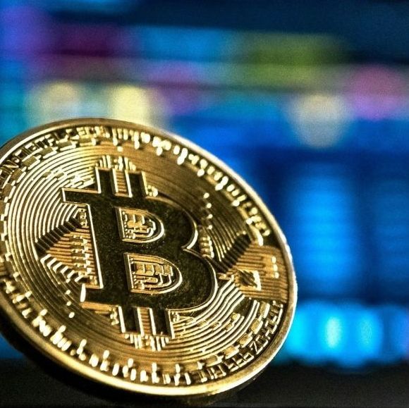 Νέα μελέτη: Γιατί η συναλλαγή με Bitcoin καταστρέφει το περιβάλλον