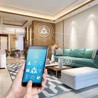 Οι μέρες του Wi-Fi είναι μετρημένες: Νέο ασύρματο σύστημα που φτάνει ταχύτητες έως και 362 Gbps/sec