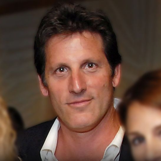 Άντονι Γκουίντερα: Πέθανε ο ηθοποιός από το «Ο Νονός III» - Οι τραγικές τελευταίες στιγμές του
