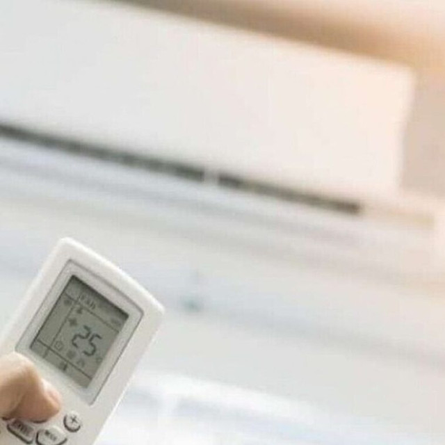 Ποιο σύστημα θέρμανσης καταναλώνει λιγότερο: σόμπα αερίου, ηλεκτρική σόμπα ή κλιματιστικό