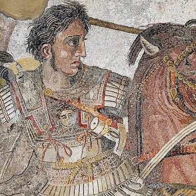 Τουρκική απόφαση: «Ιστορικός Χώρος» το πεδίο της Μάχης του Γρανικού στο Τσανάκκαλε