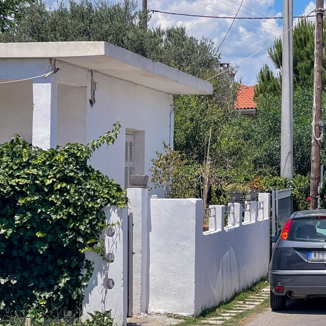 Δολοφονία μητέρας και γιου στο Λόγγο Αιγίου: Την Παρασκευή η απολογία του 65χρονου Ιταλού
