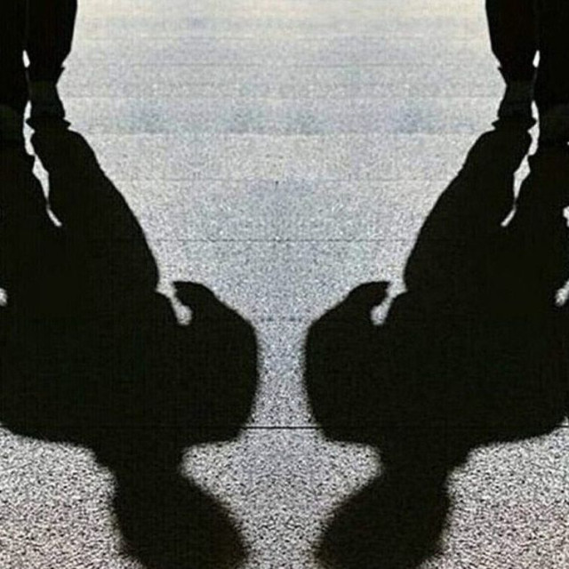 Χανιά: Άνδρας παρενόχλησε σεξουαλικά ανήλικους – Πρότεινε να τους πληρώσει για να πάνε μαζί του