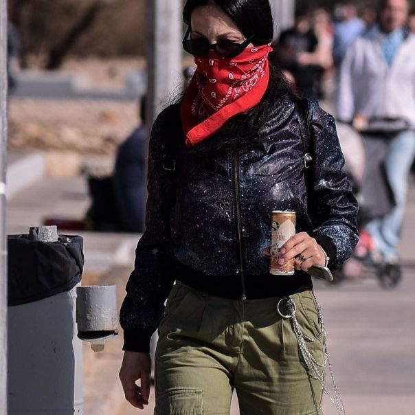 Αποκάλυψη για την έντονη μυρωδιά στην Αττική στις 19 Μαΐου: Νέα μελέτη λύνει το γρίφο
