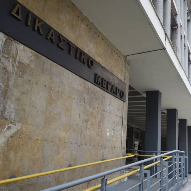 Θεσσαλονίκη: Καταδικάστηκε χειρουργός για διπλή μαστεκτομή σε γυναίκα χωρίς προδιάθεση για καρκίνο