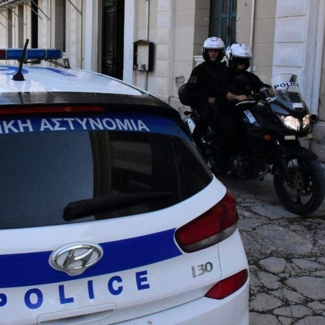 Μάστιγα οι τηλεφωνικές απάτες: Νέα θύματα σε Σέρρες και Χαλκιδική με λεία πάνω από 100.000 ευρώ