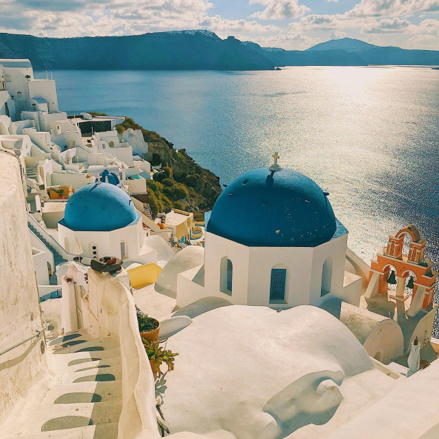 Κοινωνικός Τουρισμός 2026: Τα οριστικά αποτελέσματα για συνταξιούχους ελεύθερους επαγγελματίες