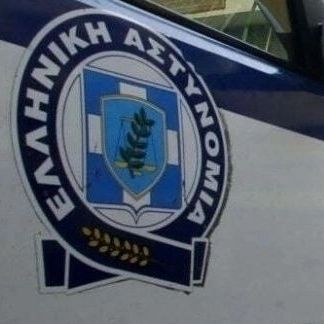 Τρεις συλλήψεις για υποθέσεις βιασμού στη Θεσσαλονίκη - Γυναίκα βιαζόταν υπό την επήρρεια ναρκωτικών