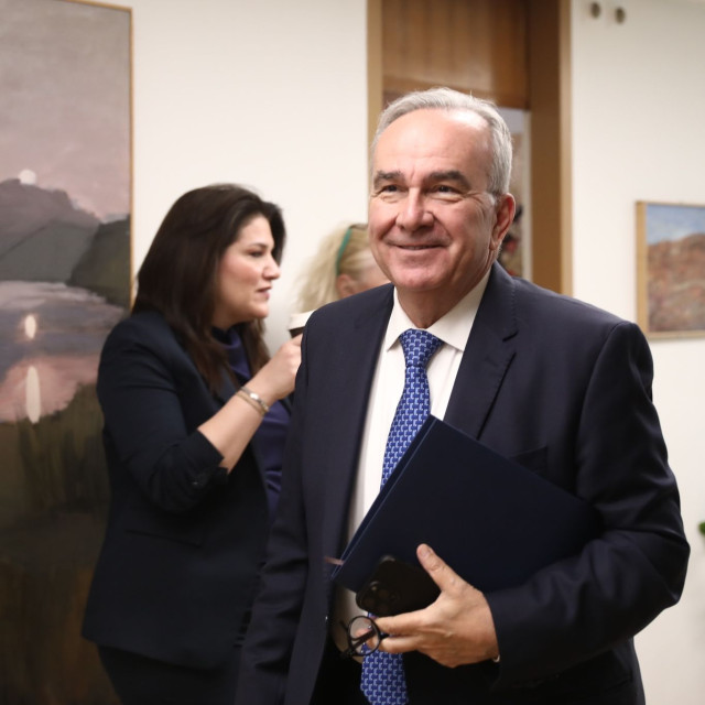 Παπαθανάσης: Έρχεται η «Ανακαίνιση Κατοικίας» στις 15 Ιουνίου - Χρηματοδότηση έως 36.000 ευρώ