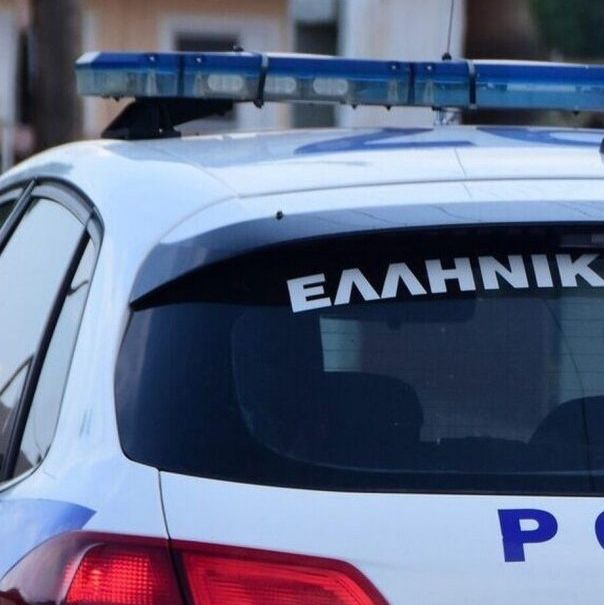 Χανιά: Συνελήφθη 45χρονος για ενδοοικογενειακή βία και βιασμό της συζύγου του