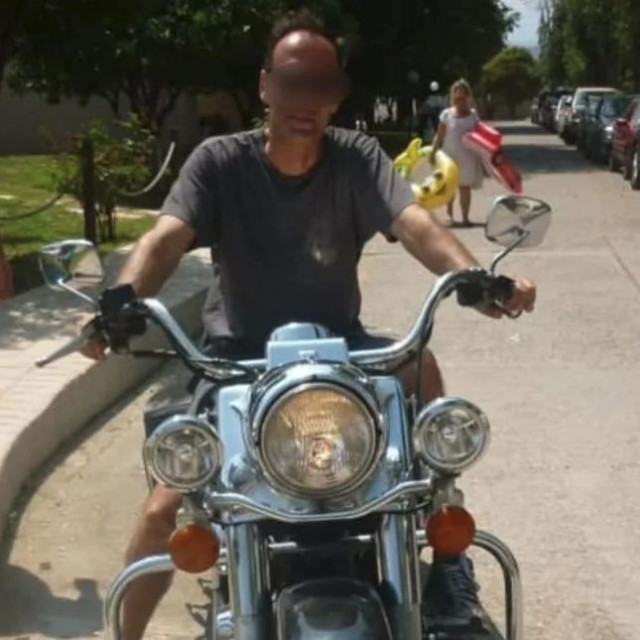 Αίγιο: Συγκλονίζει ο άνθρωπος που βρέθηκε πρώτος στον τόπο του εγκλήματος - «Πήγα να βοηθήσω»