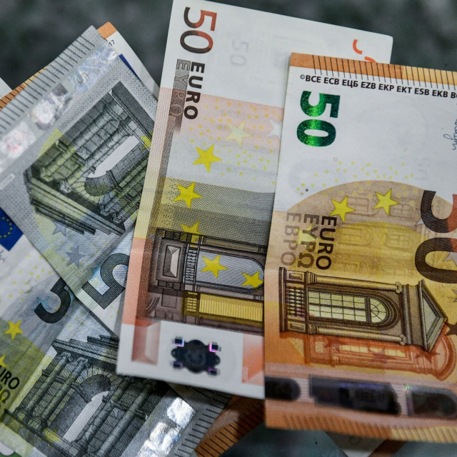 Επιστροφή φόρου 2026: Πότε πιστώνεται - Πώς γίνεται η δήλωση IBAN