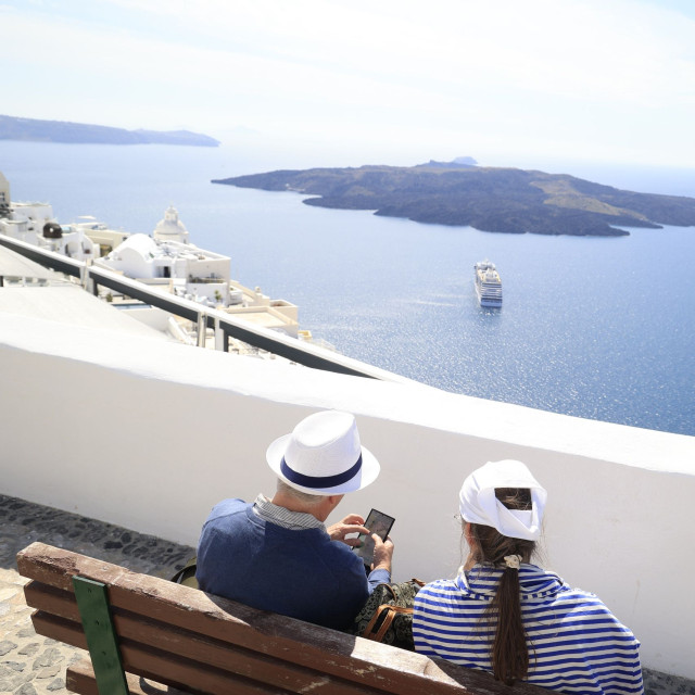Φινλανδία: Η Ελλάδα ψηφίστηκε ως ο «καλύτερος παγκόσμιος προορισμός»