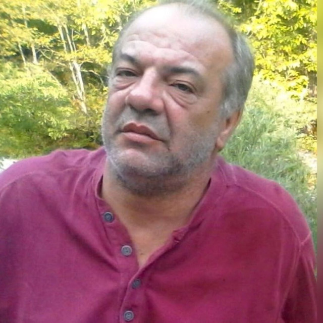 Πέθανε ο δημοσιογράφος Νίκος Σερβετάς