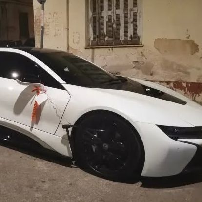 Διακινούσαν ναρκωτικά σε σχολεία και παιδικές χαρές στα Βόρεια Προάστια - 14χρονοι οι δράστες