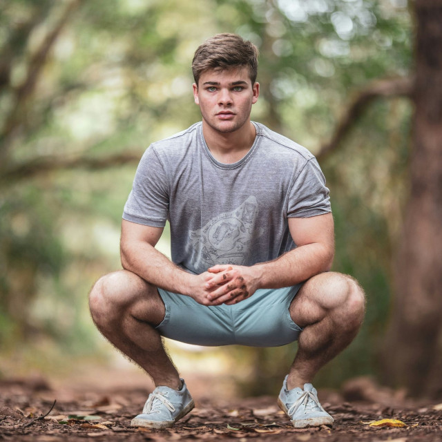Deep Squat: Γιατί όλο και λιγότεροι άνθρωποι μπορούν να κάνουν το «ασιατικό κάθισμα»
