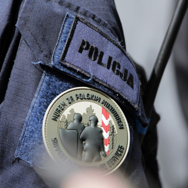 Φρίκη στην Πολωνία: Εντοπίστηκαν ανθρώπινα έμβρυα στον κήπο παθολόγου
