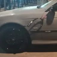 Κύκλωμα ναρκωτικών με ανήλικους: «Έπιασε παιδάκι Α’ Γυμνασίου και του είπε να δίνει 'φούντα'»