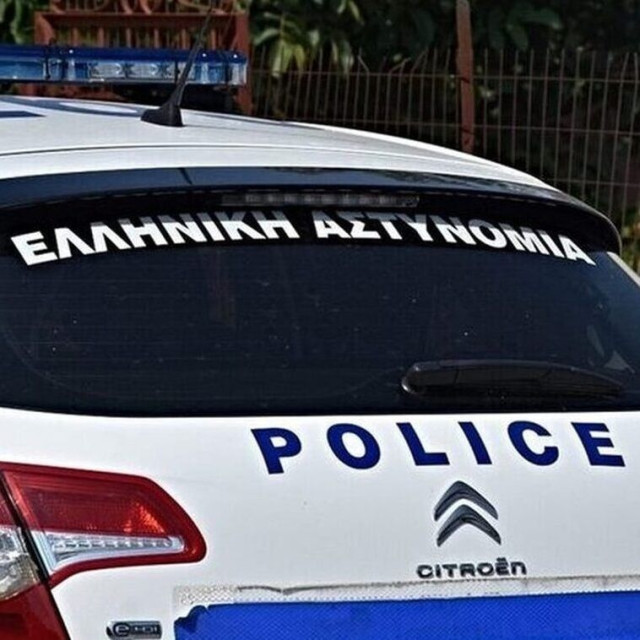 Αγρίνιο: Μυστήριο με τον τραυματισμό 36χρονου από σκάγια κυνηγετικού όπλου στην πλάτη