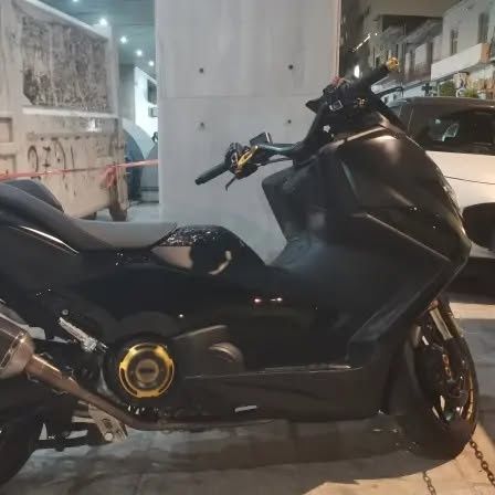 «Δεν θα μπω φυλακή» - Οι διάλογοι της συμμορίας που στρατολογούσε ανηλίκους στα σχολεία