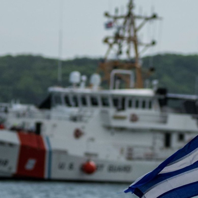 ΗΠΑ: Επέβαλλαν κυρώσεις στην δημόσια επιχείρηση πετρελαίου της Κούβας
