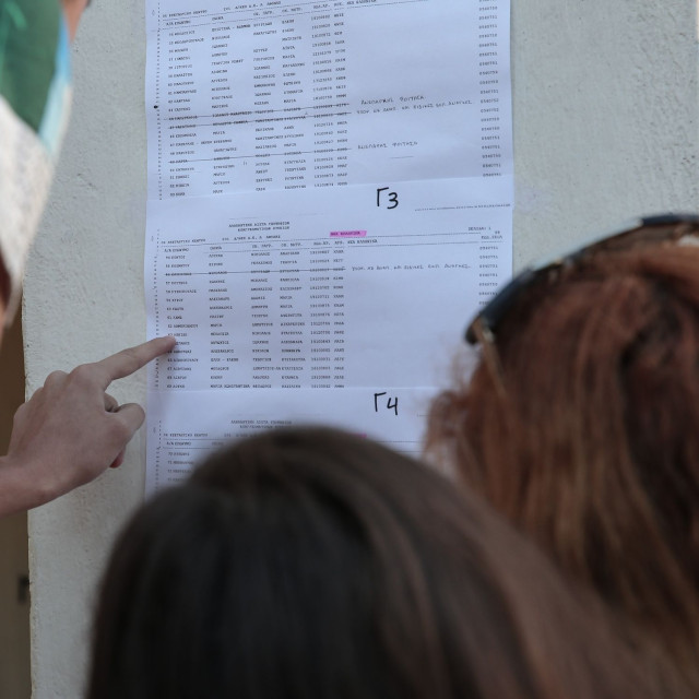 Πλήρης οδηγός για το Μηχανογραφικό Δελτίο - Πότε θα ανακοινωθούν οι Βάσεις 2026