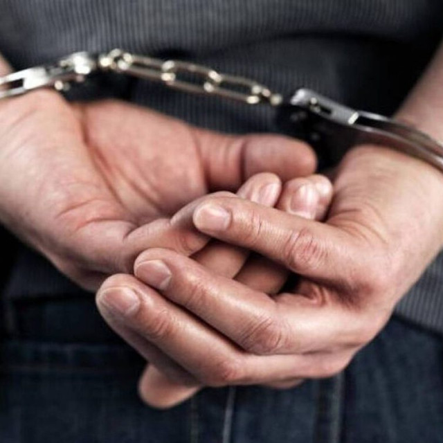 Θανατηφόρος καυγάς στη Χίο: Του προκάλεσε ρήξη σπλήνας μαχαιρώνοντας τον με μανία - Νεκρός 31χρονος