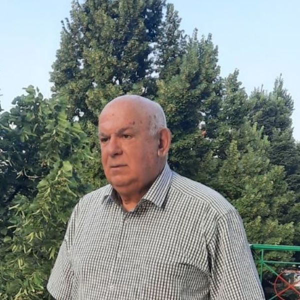 Γρεβενά: Συνελήφθη ο δήμαρχος έπειτα από μήνυση εργαζόμενης για εξύβριση και απειλή