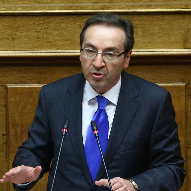 Ζάκυνθος: Στο επίκεντρο ο εκσυγχρονισμός της Δικαιοσύνης κατά την επίσκεψη του Υφ. Δικαιοσύνης