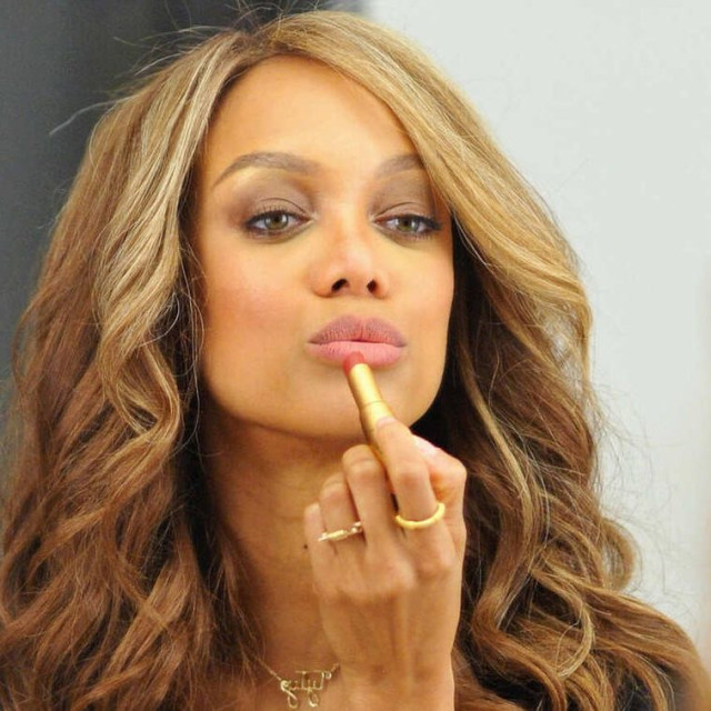 Tyra Banks: Μηνύει το Netflix για συκοφαντική δυσφήμηση για ντοκιμαντέρ του America’s Next Top Model