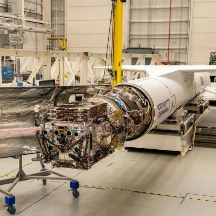 Η NASA ετοιμάζεται να επιχειρήσει κάτι που δεν έχει ξαναγίνει με ένα διαστημικό τηλεσκόπιο 21 ετών