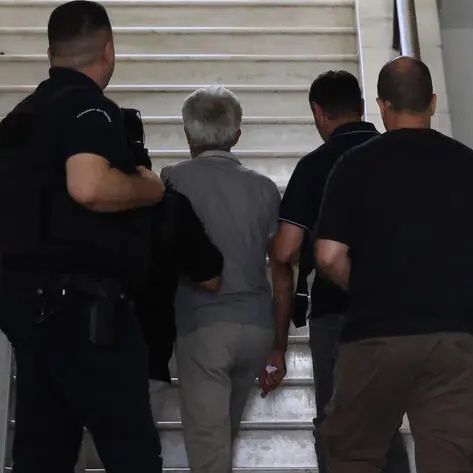 Ηράκλειο: Στη φυλακή 83χρονος για παράνομη αναστροφή που στοίχισε τη ζωή σε 47χρονο μοτοσικλετιστή