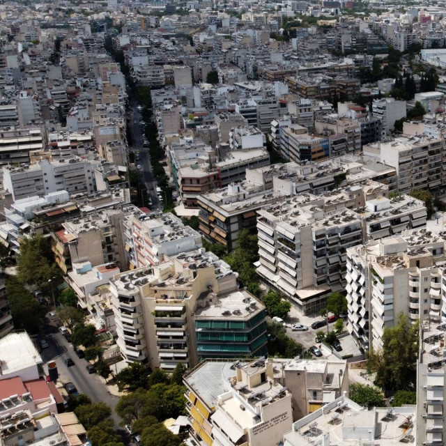 Ανακαινίζω 2026: Άνοιξε η πλατφόρμα για τις βεβαιώσεις επιλεξιμότητας – Δικαιούχοι και προϋποθέσεις