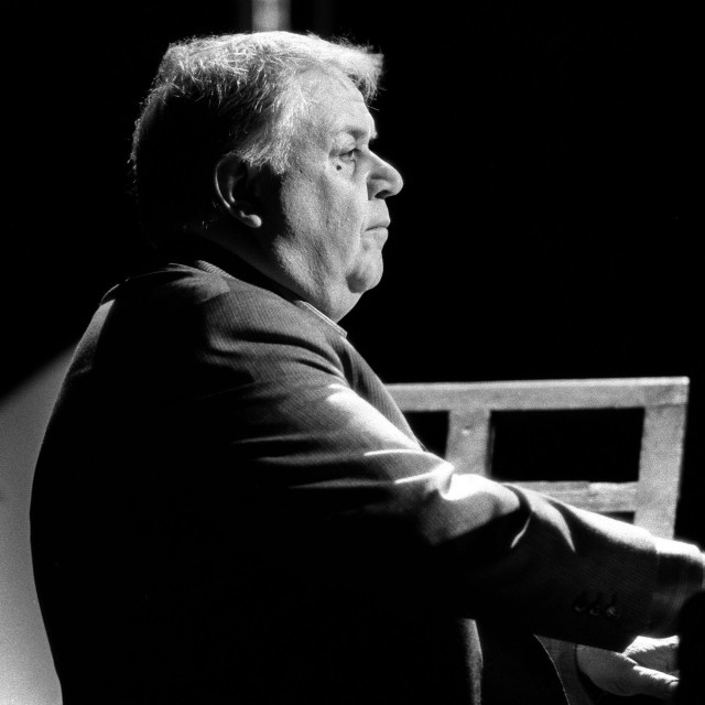 Σαν σήμερα 15 Ιουνίου – Τα σημαντικότερα γεγονότα της σημερινής ημέρας