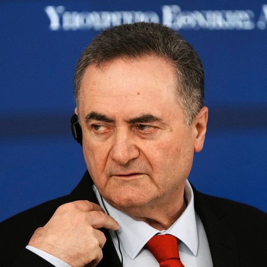 Κατζ: Το Ισραήλ παραμένει στον νότιο Λίβανο – Αν το Ιράν επιτεθεί θα χτυπήσουμε με όλη μας τη δύναμη