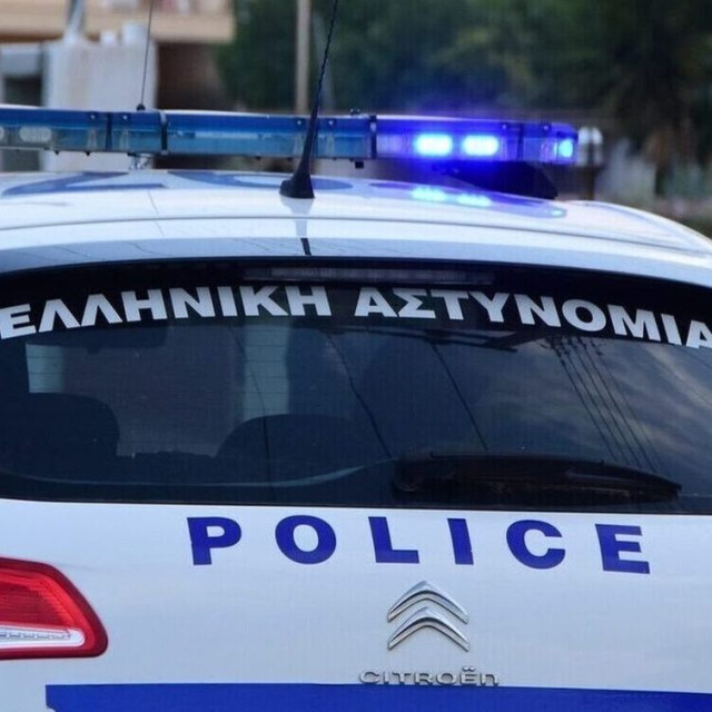 Θεσσαλονίκη: Συναγερμός για την εξαφάνιση της 15χρονης Αγάπης