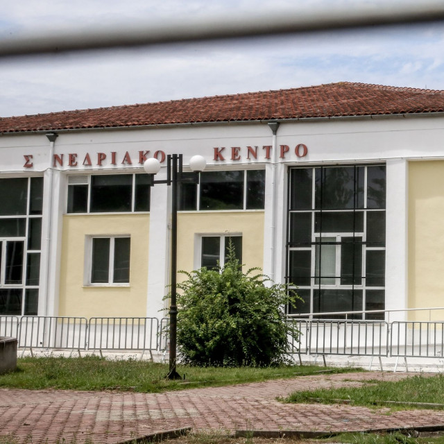 Δίκη Τεμπών: Απορρίφθηκαν τα αιτήματα των Δικηγορικών Συλλόγων και του σωματείου μηχανοδηγών