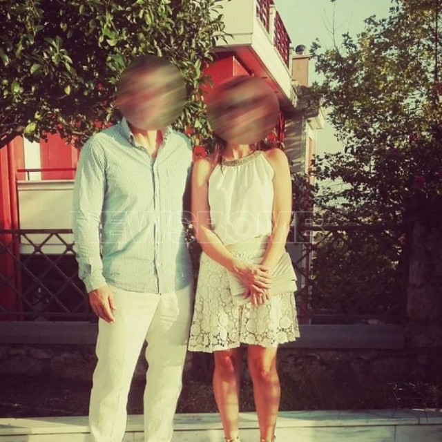 Δράμα: Σκηνές αρχαίας τραγωδίας - Πέθανε η μητέρα του αστυνομικού όταν έμαθε για την αυτοκτονία του