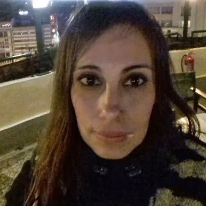 Δολοφονία στη Δράμα: «Δεν δεχόταν τον χωρισμό» - Η αιχμηρή ανάρτηση της Λένας Διβάνη